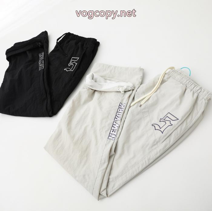 &nbsp;&nbsp;&nbsp;&nbsp;ズボン超人気美品 冬に通勤などに大活躍 大絶賛の履き心地!ブランド 通販SUPREME._0_2