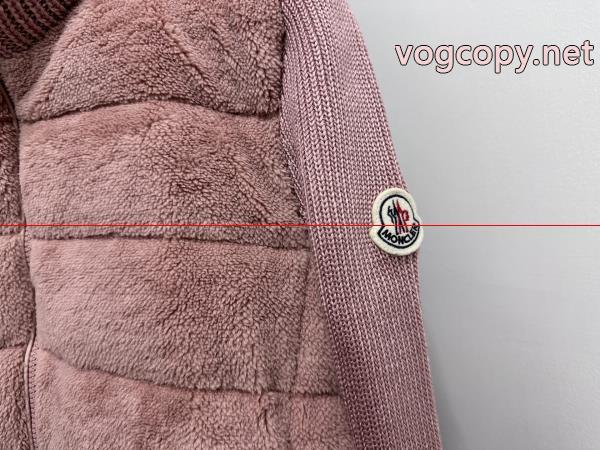 &nbsp;&nbsp;&nbsp;&nbsp;ダウンジャケットムダな装飾を排したデザイン 人気限定品 今すぐ取り入れたいブランド 偽物モンクレール._1_13