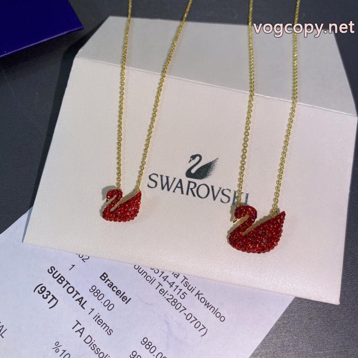  2026ブランドスーパーコピー&nbsp;&nbsp;&nbsp;&nbsp;アクセサリー誰でもオシャレになれる！ トレンド感のある 注目のアイテムSWAROVSKI._0_4