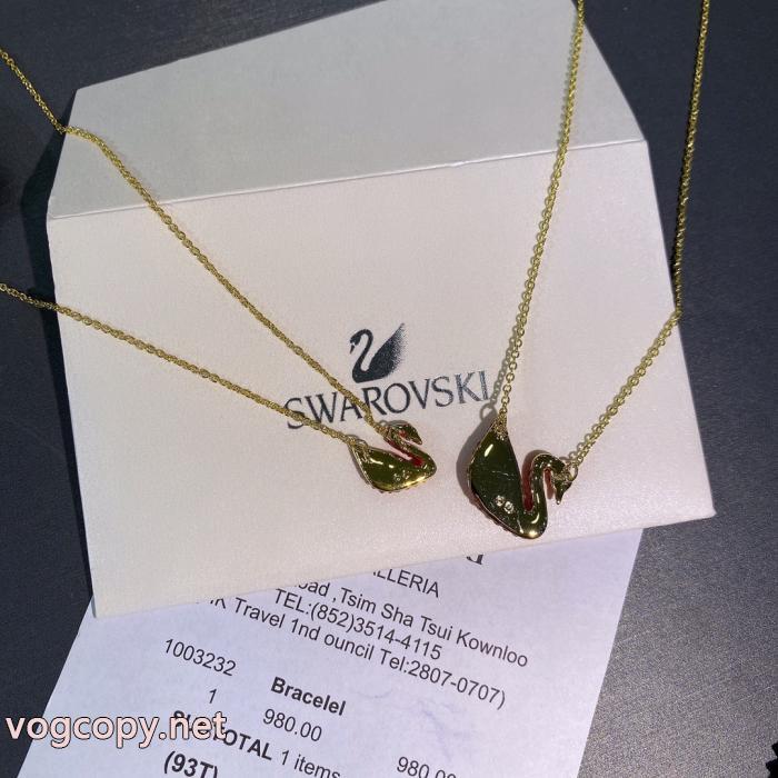  2026ブランドスーパーコピー&nbsp;&nbsp;&nbsp;&nbsp;アクセサリー誰でもオシャレになれる！ トレンド感のある 注目のアイテムSWAROVSKI._0_5