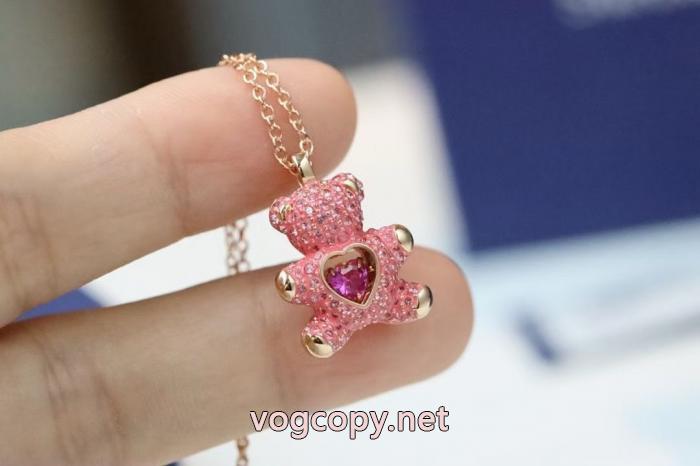 冬季限定販売 ファッショントレンドを早速チェック ユニセックスで定番のブランド コピー 着払い&nbsp;&nbsp;&nbsp;&nbsp;アクセサリーSWAROVSKI._0_4