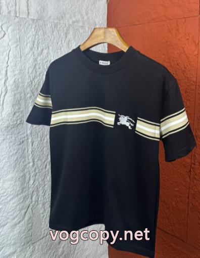 &nbsp;&nbsp;&nbsp;&nbsp;tシャツスーパー コピー メンズ残り僅か 人気6万本突破 個性的なモデルバーバリー.._0_0