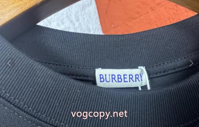 &nbsp;&nbsp;&nbsp;&nbsp;tシャツスーパー コピー メンズ残り僅か 人気6万本突破 個性的なモデルバーバリー.._0_2