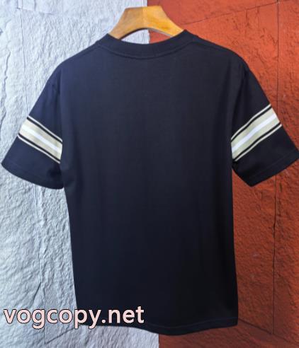 &nbsp;&nbsp;&nbsp;&nbsp;tシャツスーパー コピー メンズ残り僅か 人気6万本突破 個性的なモデルバーバリー.._0_3
