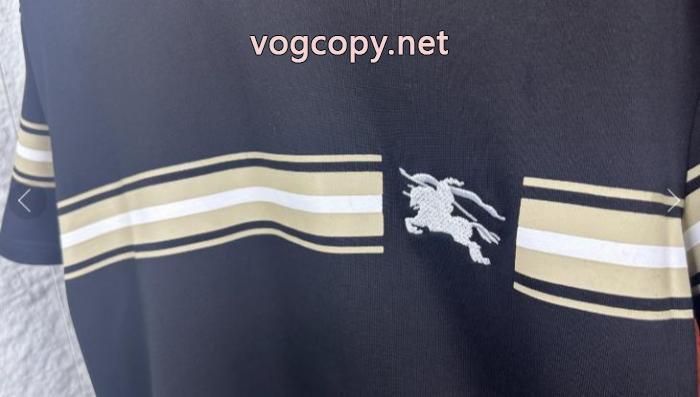 &nbsp;&nbsp;&nbsp;&nbsp;tシャツスーパー コピー メンズ残り僅か 人気6万本突破 個性的なモデルバーバリー.._0_4