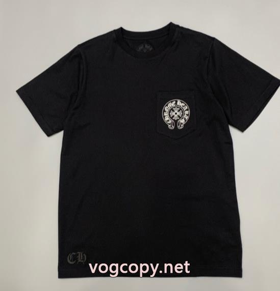 ブランド スーパー コピー&nbsp;&nbsp;&nbsp;&nbsp;tシャツ国内在庫即納可能  最重要！2026秋冬トレンド 今年マストクロムハーツ.._0_0