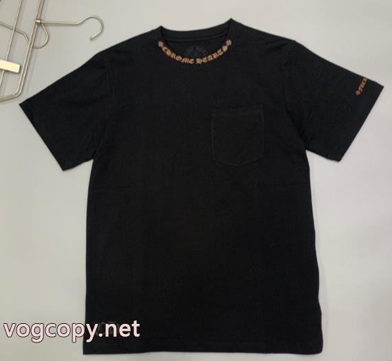 ブランド スーパー コピー&nbsp;&nbsp;&nbsp;&nbsp;tシャツ国内在庫即納可能  最重要！2026秋冬トレンド 今年マストクロムハーツ.._0_4