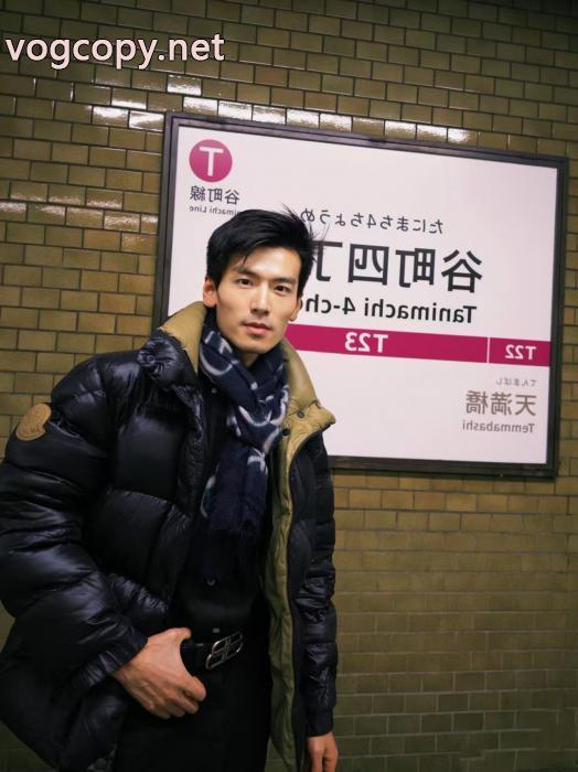 通販 ブランドMONCLERダウンジャケット2026おすすめ 大好評 トレンド感満載_0_2