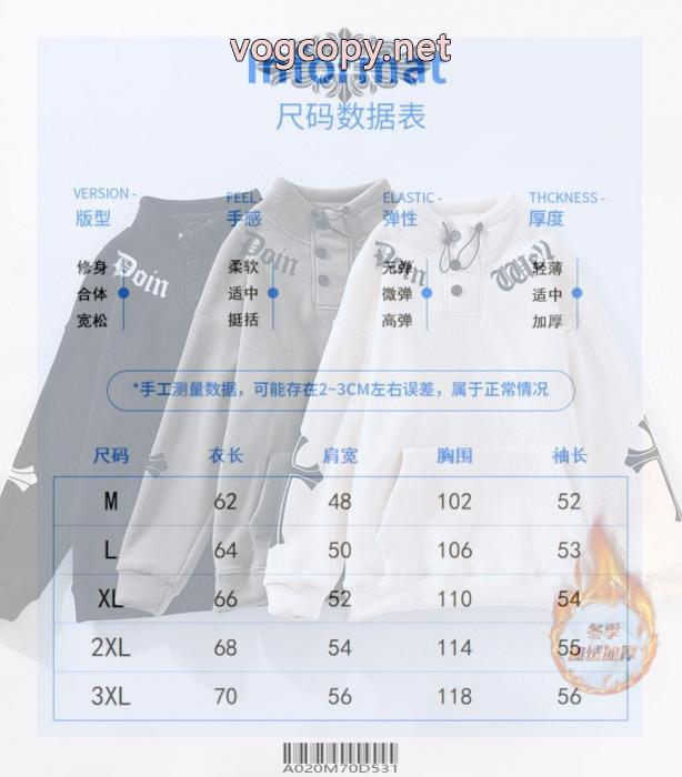人気通販 期間限定特別価格 オンライン販売CHROME HEARTS激安 ブランドパーカー_0_5
