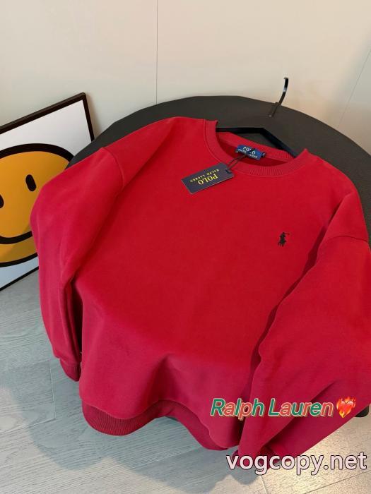 ブランドコピーPolo Ralph Laurenパーカーキュートな印象 新作登場 今年人気定番新作_0_2