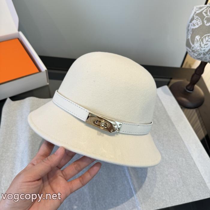 コピー 品 販売エルメスマフラー2026 _0_0
