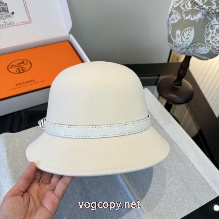 コピー 品 販売エルメスマフラー2026 _0_2