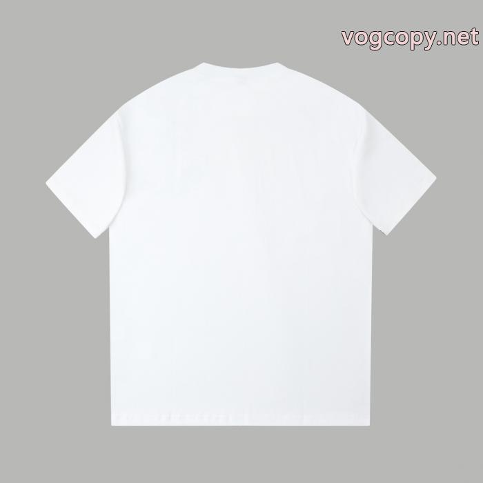 ロエベブランド 品 激安 通販Tシャツお手頃価格 新作入荷新品 2026年流行_0_1