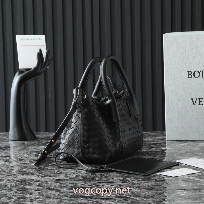 &nbsp;&nbsp;&nbsp;&nbsp;バッグBOTTEGA VENETAブランド コピー バック雑誌掲載人気アイテム 赤字超特価正規品 今季爆発的な人気定番商品.._0_0