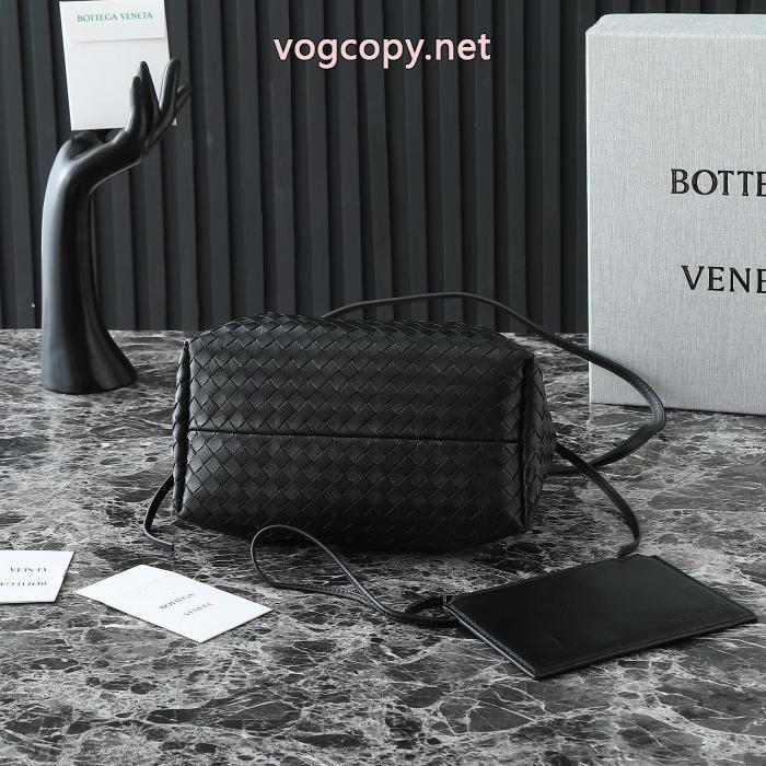 &nbsp;&nbsp;&nbsp;&nbsp;バッグBOTTEGA VENETAブランド コピー バック雑誌掲載人気アイテム 赤字超特価正規品 今季爆発的な人気定番商品.._0_1