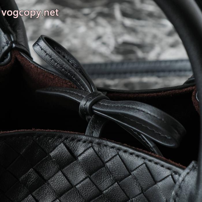 &nbsp;&nbsp;&nbsp;&nbsp;バッグBOTTEGA VENETAブランド コピー バック雑誌掲載人気アイテム 赤字超特価正規品 今季爆発的な人気定番商品.._0_3