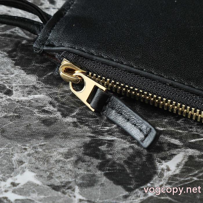 &nbsp;&nbsp;&nbsp;&nbsp;バッグBOTTEGA VENETAブランド コピー バック雑誌掲載人気アイテム 赤字超特価正規品 今季爆発的な人気定番商品.._0_4