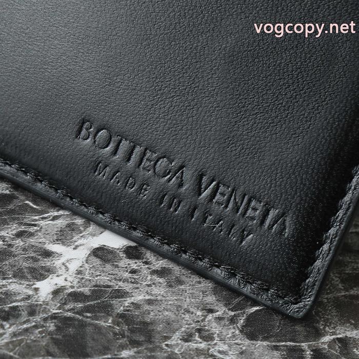 &nbsp;&nbsp;&nbsp;&nbsp;バッグBOTTEGA VENETAブランド コピー バック雑誌掲載人気アイテム 赤字超特価正規品 今季爆発的な人気定番商品.._0_5