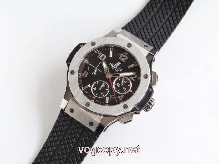 お手頃価格でGET 新着エレガント 入手困難！ ブランド コピー 品HUBLOT&nbsp;時計.._0_0