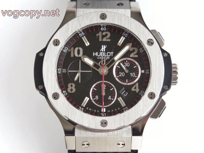 お手頃価格でGET 新着エレガント 入手困難！ ブランド コピー 品HUBLOT&nbsp;時計.._0_1