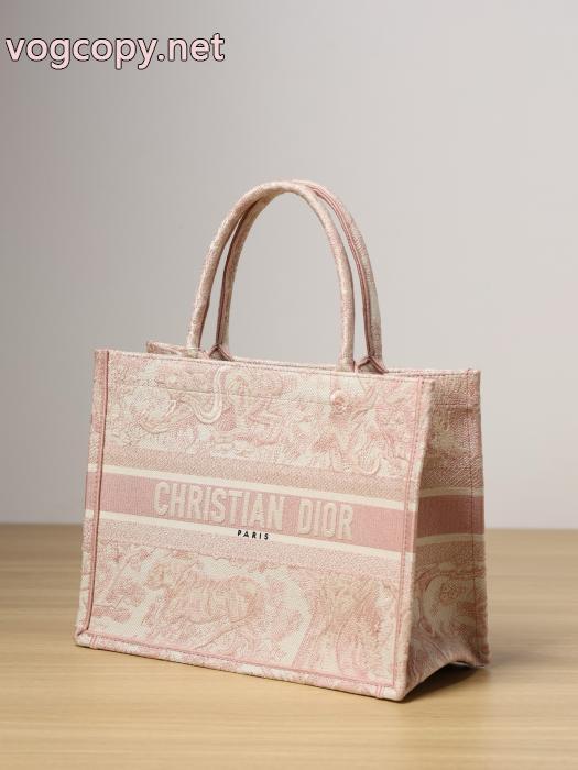 ブランド スーパー コピー 通販Dior意外と相性がいい 不思議格安セール クラシカルバッグ.._0_0
