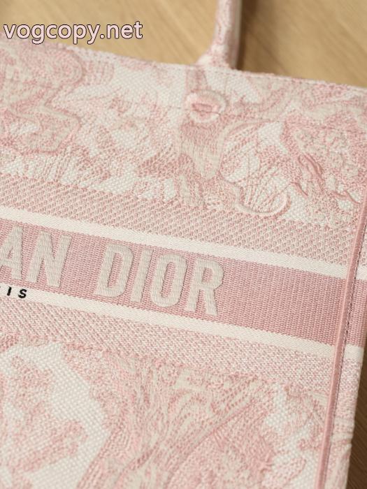 ブランド スーパー コピー 通販Dior意外と相性がいい 不思議格安セール クラシカルバッグ.._0_5
