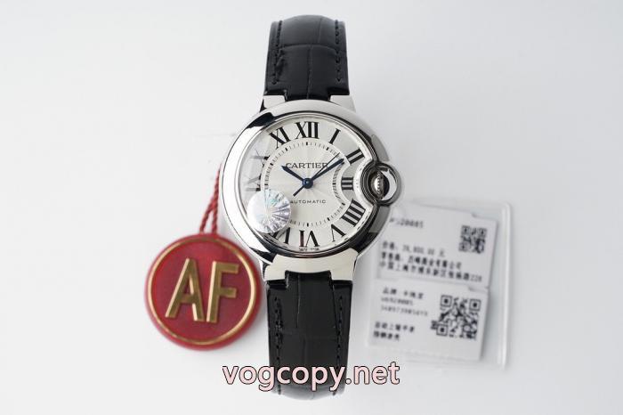 スーパー コピー メンズCARTIER&nbsp;時計2026年秋冬 希少    ネクストヒット必至ブランド.._0_0