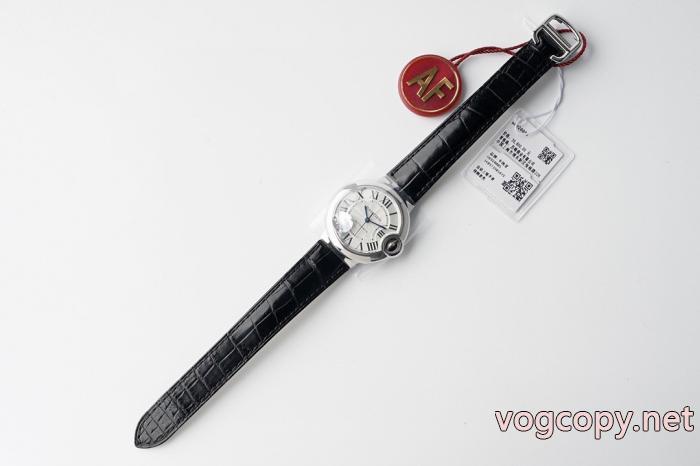 スーパー コピー メンズCARTIER&nbsp;時計2026年秋冬 希少    ネクストヒット必至ブランド.._0_1