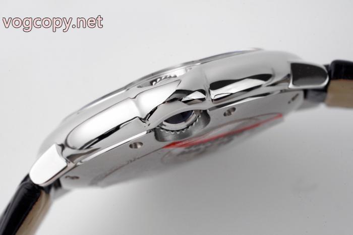 スーパー コピー メンズCARTIER&nbsp;時計2026年秋冬 希少    ネクストヒット必至ブランド.._0_2