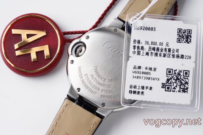 スーパー コピー メンズCARTIER&nbsp;時計2026年秋冬 希少    ネクストヒット必至ブランド.._0_3