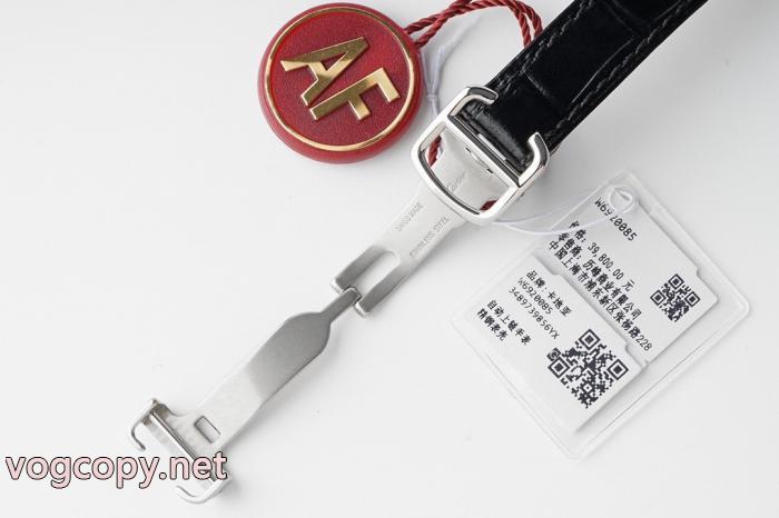 スーパー コピー メンズCARTIER&nbsp;時計2026年秋冬 希少    ネクストヒット必至ブランド.._0_4