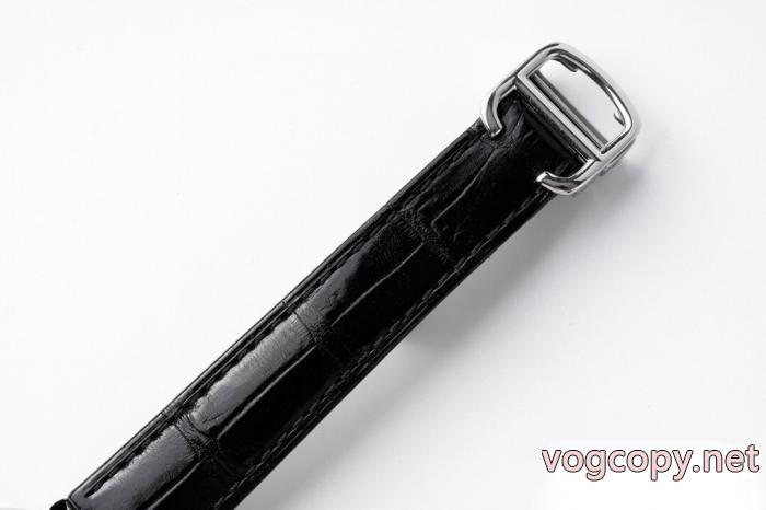 スーパー コピー メンズCARTIER&nbsp;時計2026年秋冬 希少    ネクストヒット必至ブランド.._0_5