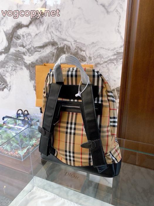 BURBERRY偽物 ブランド ショップバッグ新作がおすすめ 超激レア人気新作 尊い逸品_0_0