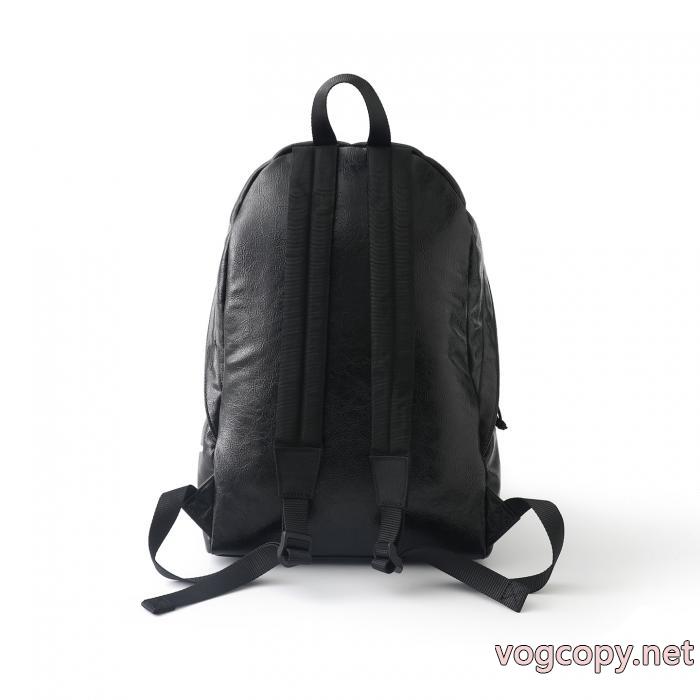 バッグBALENCIAGA激安 ブランド 通販人気専門店 オススメ新作商品 必要な一品_0_0