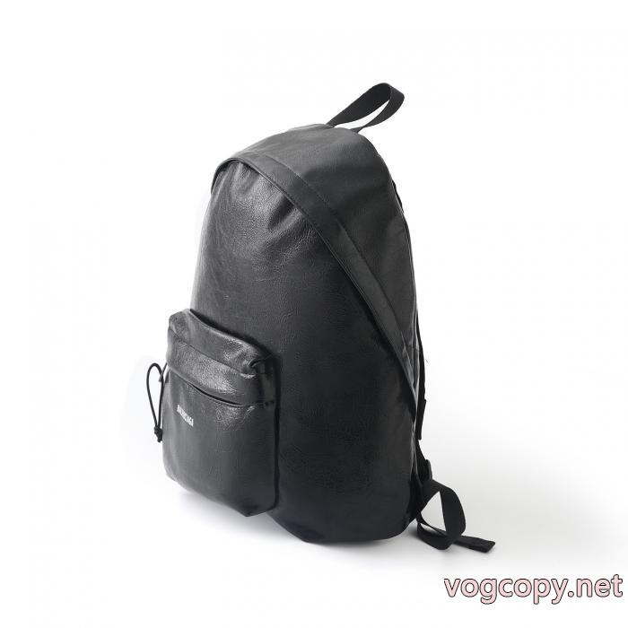 バッグBALENCIAGA激安 ブランド 通販人気専門店 オススメ新作商品 必要な一品_0_1