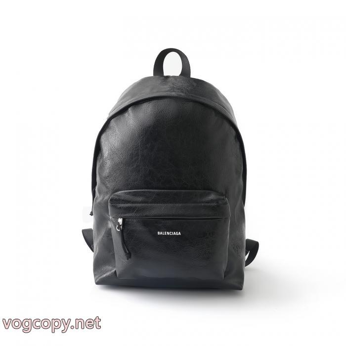 バッグBALENCIAGA激安 ブランド 通販人気専門店 オススメ新作商品 必要な一品_0_2