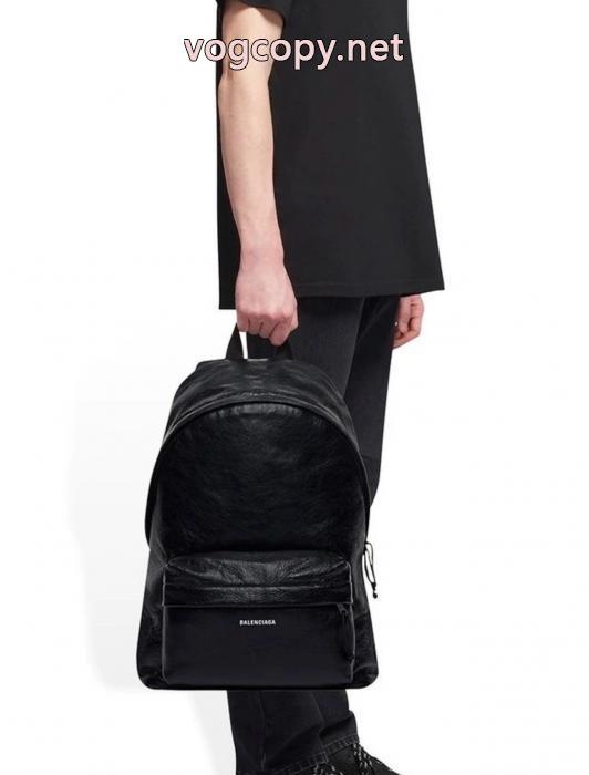 バッグBALENCIAGA激安 ブランド 通販人気専門店 オススメ新作商品 必要な一品_0_4