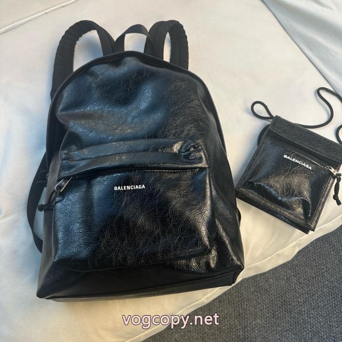 バッグBALENCIAGA激安 ブランド 通販人気専門店 オススメ新作商品 必要な一品_0_5