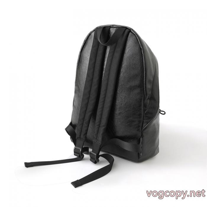 BALENCIAGAバッグスーパー ブランド コピー大注目！  先行販売!! 新作追加_0_0