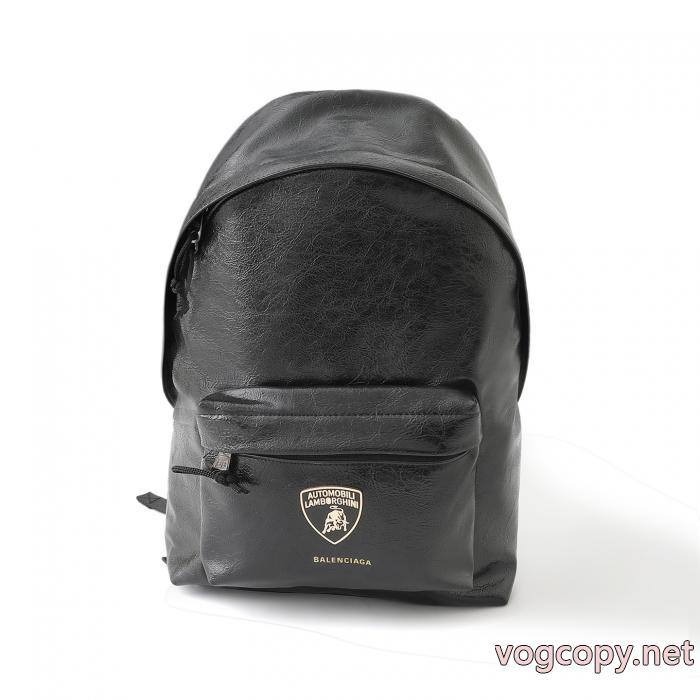 BALENCIAGAバッグスーパー ブランド コピー大注目！  先行販売!! 新作追加_0_1