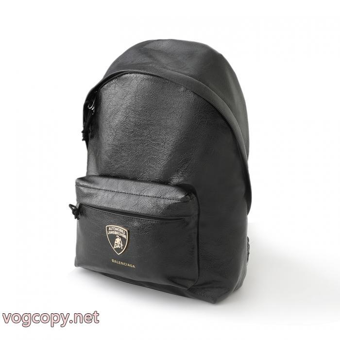 BALENCIAGAバッグスーパー ブランド コピー大注目！  先行販売!! 新作追加_0_2