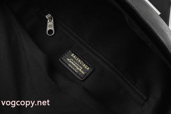 BALENCIAGAバッグスーパー ブランド コピー大注目！  先行販売!! 新作追加_0_3