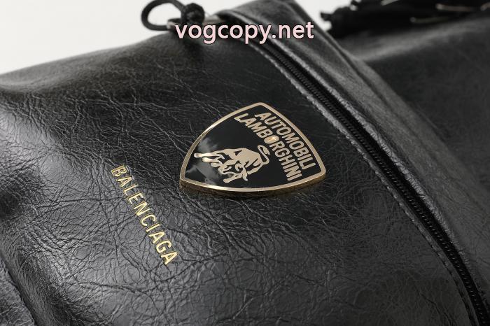 BALENCIAGAバッグスーパー ブランド コピー大注目！  先行販売!! 新作追加_0_4