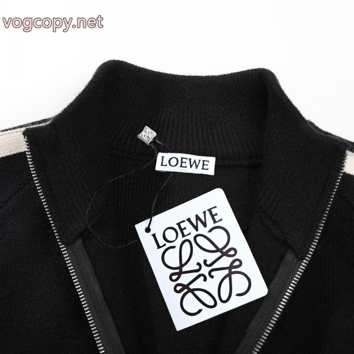 ブランド 偽物 激安 通販コートLOEWEお洒落 トレンド2026 人気が爆発 _0_3