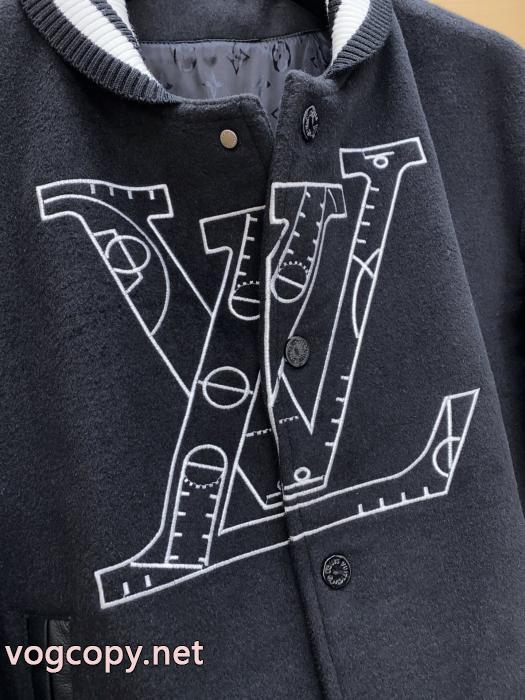 LOUIS VUITTON累積売上総額第１位 2026新作限定 気分が上がる憧れブランドジャケット激安 ブランド 通販._0_4