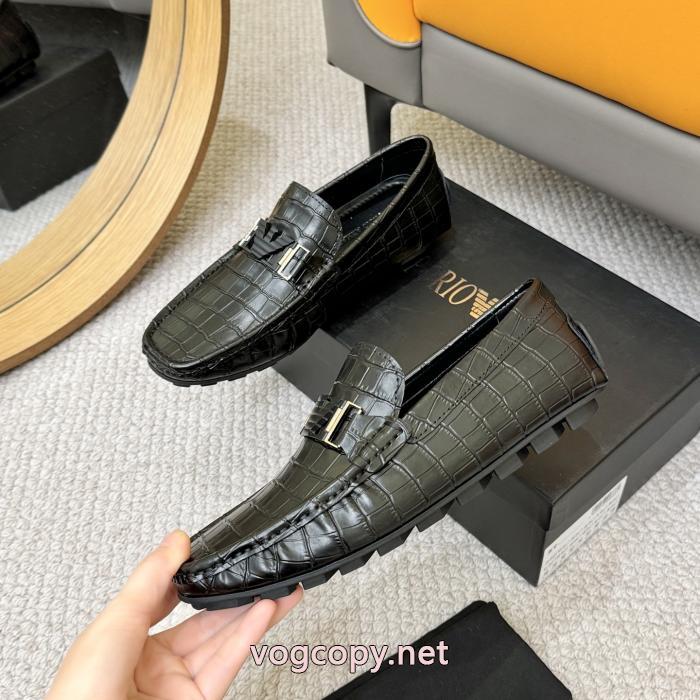 コピー 品 販売ARMANI最新入荷 限定激安 2026 完売続出スニーカー._0_3