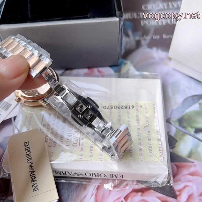 切り売り販売 上品シックなお品 最も話題となったアイテムアルマーニブランド スーパー コピー 優良店._0_5
