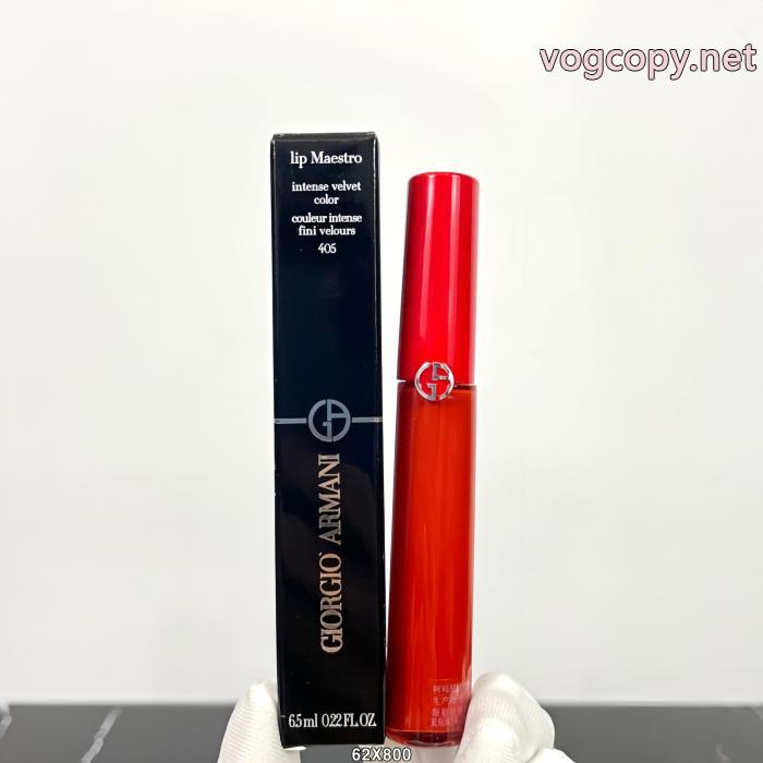 ARMANI高感度アイテム 着心地の良い TOPセラー賞口紅偽物 通販._0_0