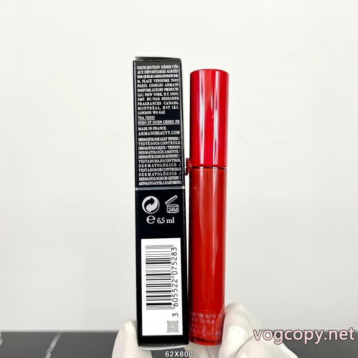 ARMANI高感度アイテム 着心地の良い TOPセラー賞口紅偽物 通販._0_2