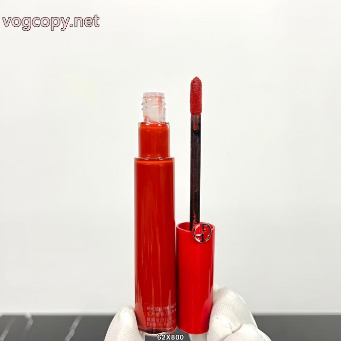 ARMANI高感度アイテム 着心地の良い TOPセラー賞口紅偽物 通販._0_3